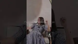 Story wa Perbedaan peria dan wanita