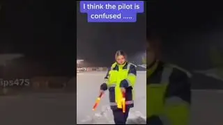 oh nah (not mine)