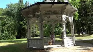 Когда нибудь как все-Волгина Светлана Карловы вары