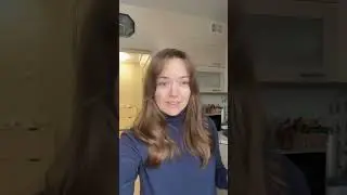 Принимаю поздравления🎉