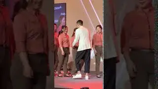 刘德华
