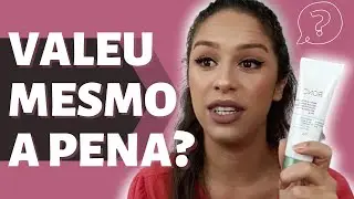PRODUTOS BOX MAGENTA - APROVADOS E REPROVADOS DEPOIS DE TESTAR