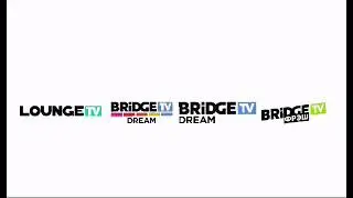 Все Заставка Lounge TV Bridge TV Dream Bridge TV Фрэш