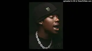 (FREE) Rema Type Beat - 