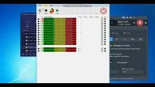 Software Virtual Video Director (Full License) v4.xx