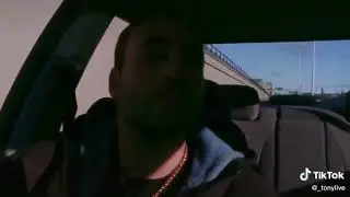 Тонилайф