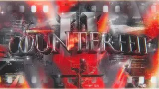Counterfeit II 🥇
