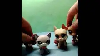 LPS songs láska