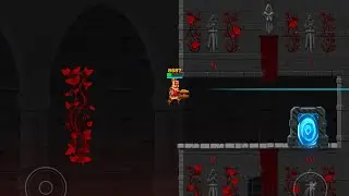 Mr. Autofire Новый скрытый промокод New hidden Promo code 