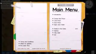 How to use Cheat engine in Prison Architect