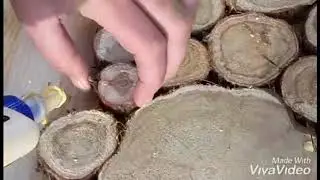 27 сентября 2020 г.