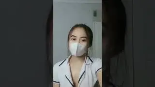 MANGO_LIVE_RASYA(1080p)