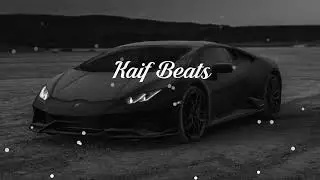 Furkan Soysal - RUN (Original MiX) ✿ Kaif Beats MiX 2021 💣