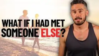 My True Story of Love at First Sight – Intermediate English with Real Stories