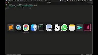 Web - DOM JS - getElementsByTagName
