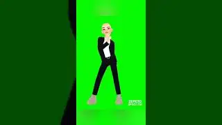 Taklu ka dance #taklu #cartoon #dancevideo