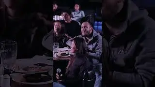 Нидаль | Скромная