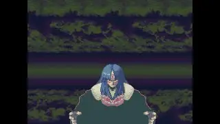Bushi Seiryuuden: Futari no Yuusha/Warriors of the Blue Dragon Legend – The Two Heroes | True Ending