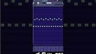 КАК НАПИСАТЬ БИТ В СТИЛЕ YEAT В FL STUDIO 21 