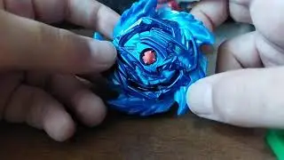 все мои беи 5 часть