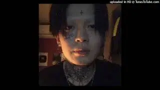 최성(한국사람) - 파란달팽이 remix