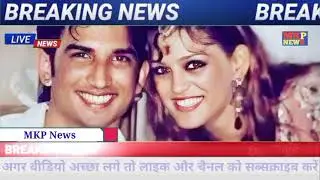 Salman Khan lifestyle || आज 1 जुलाई 2021 की बड़ी खुशखबरी || Today breaking news, Salman Khan News