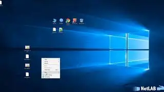 NetLAB.si: HowTo MikroTik OpenVPN, split-tunnel, DNS-suffix, export client-cert key