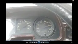 Фотон 1099 с двигателем CUMMINS 4 ISBE. Расход топлива? Как тянет?