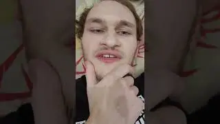 займись делом #yeat #2093 #tiktok #рек #хипхоп #justdoit #shorts