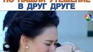 Uz tuyida kuyov qochib ketdi