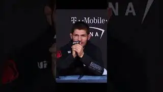 Все говорят что это за парень? Что это за зверь ? UFC Хабиб Нурмагомедов #мма
