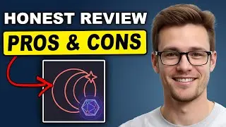 Coin App Review 2026 | XYO | Pros & Cons – Authentic & Genuine