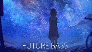 NAO - Updraft