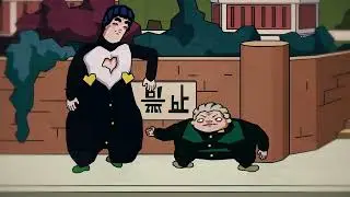 Конч поёт 1 час