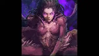 SC demo music project