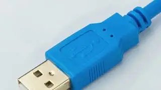 Mitsubishi A or FX Series PLC Communication Cable USB-SC09 MELSEC plc programming cable
