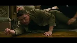dog (2022) - "i can see!"