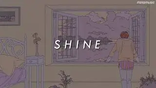 Shine - PENTAGON (Traducida al Español)