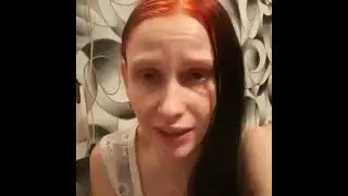 Много работы!
