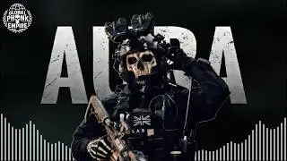Aura Viral Phonk Music Mix 2026 🎧🏴‍☠️TESTOSTERONE GYM PUMP🏴‍☠️