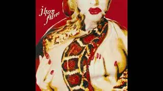 John Filme - Jhon Film (Full Album)