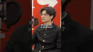 Japanese can’t be thaaat hard           