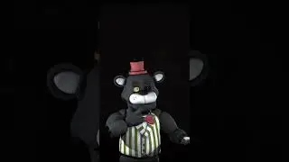 🐏🐻📰EL SECRETO DE MIMIC NUEVO JUEGO DE FNAF CONFIRMADO POR STEEL WOOL STUDIOS #FNAF #GAME #NEWS