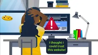Cross-Site Scripting (Advanced Client-Side Attacks) - TryHackMe LIVE!
