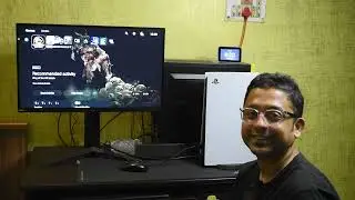 LG27GN650 | Unleash Your Gaming Potential with LG Ultra gear 27'' Gaming Monitor 