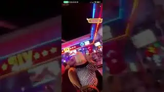 Turkish beautiful show bigo Live