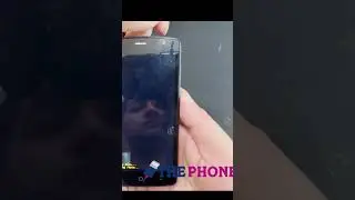ZTE Blade L5 Plus Hard Reset: Step-by-Step Guide