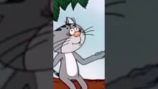ПЕРЕОЗВУЧКА Котёнок с улицы Лизюкова| Смешная озвучка мультика