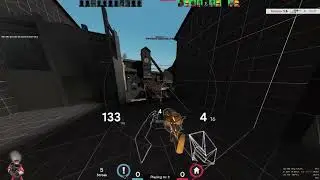 [BOGGLESHORBIE\TF2] FREE DOTTI BLU