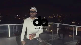 Deekay x Starboy Willz - I See (Official Video)